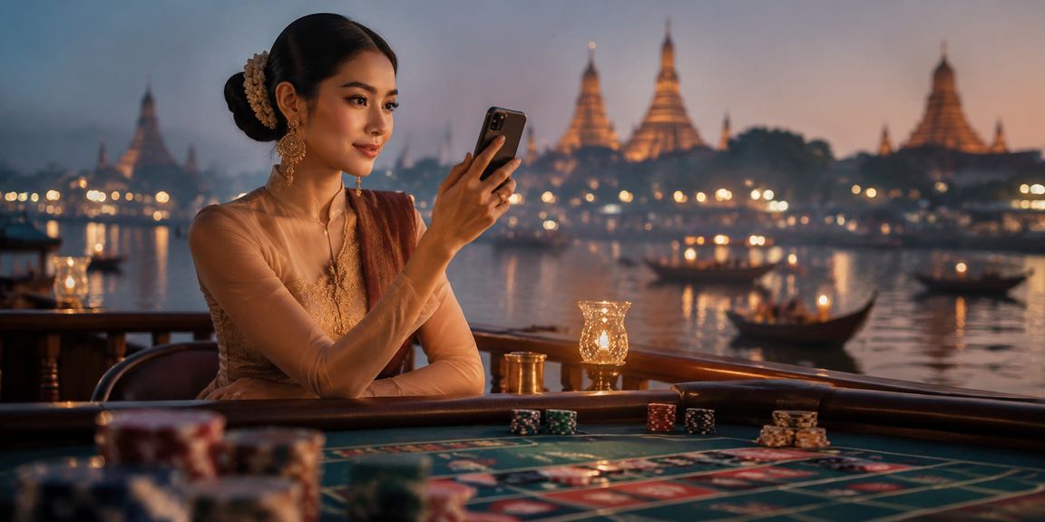 game casino