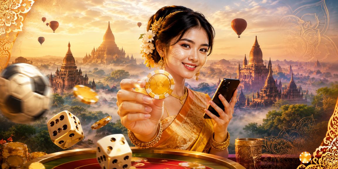 game casino