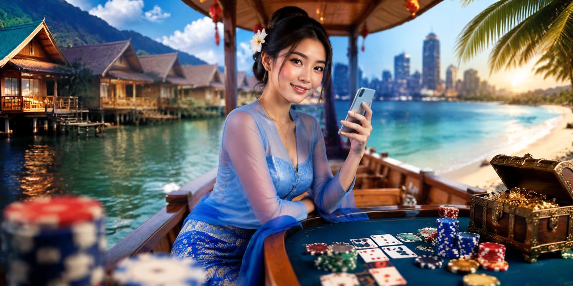 game casino