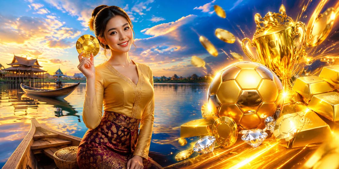 game casino