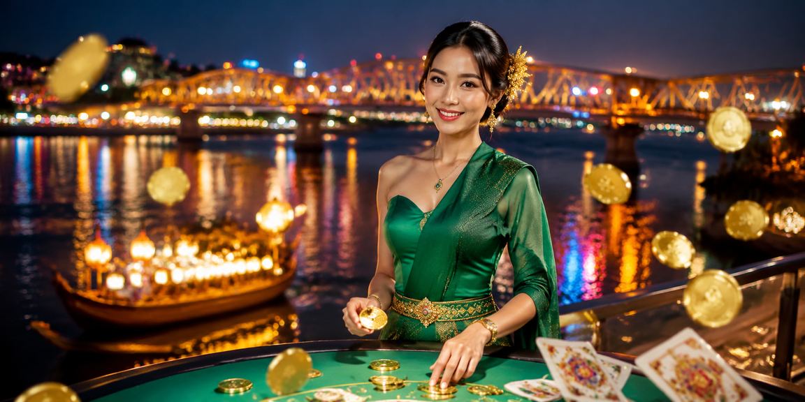 game casino