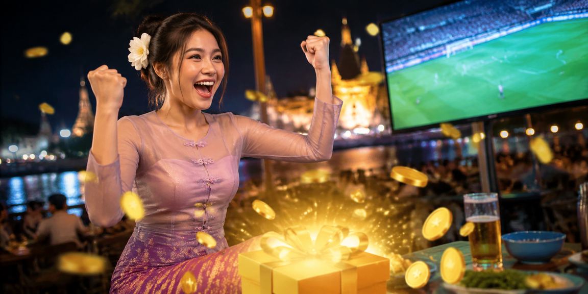 game casino
