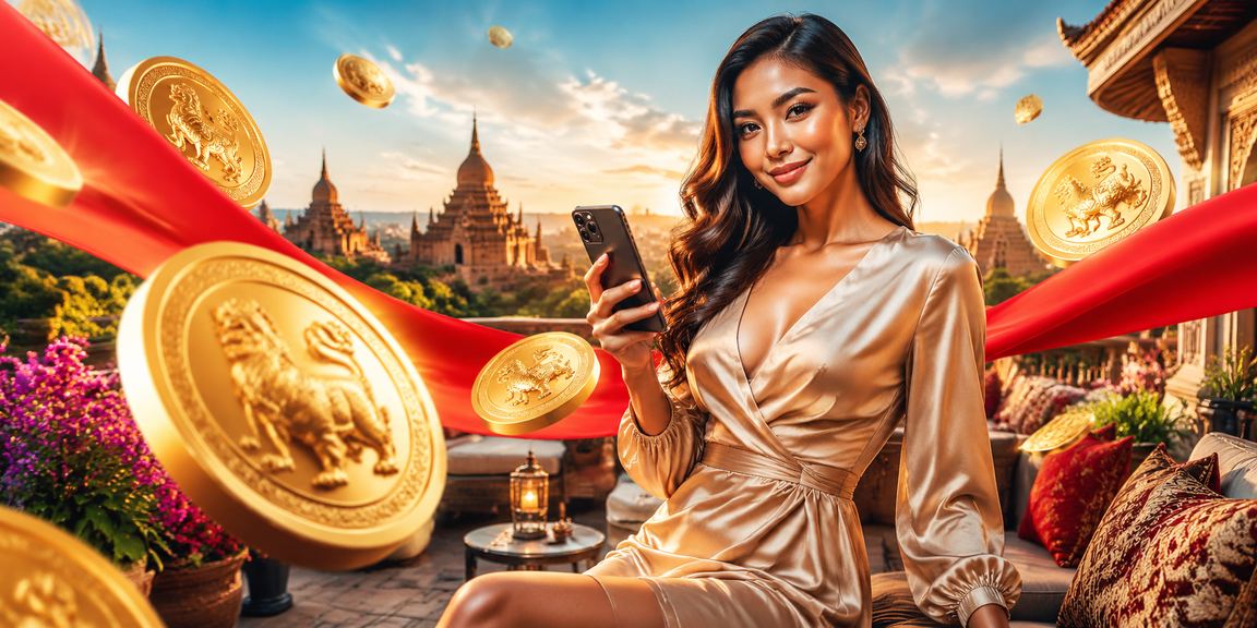 game casino