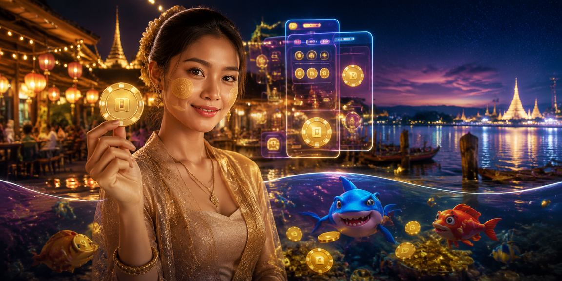 game casino