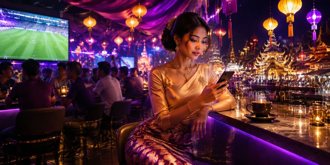 game casino