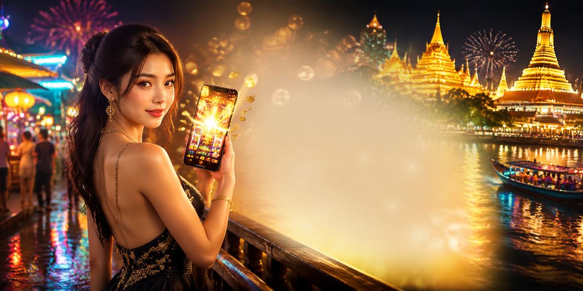game casino