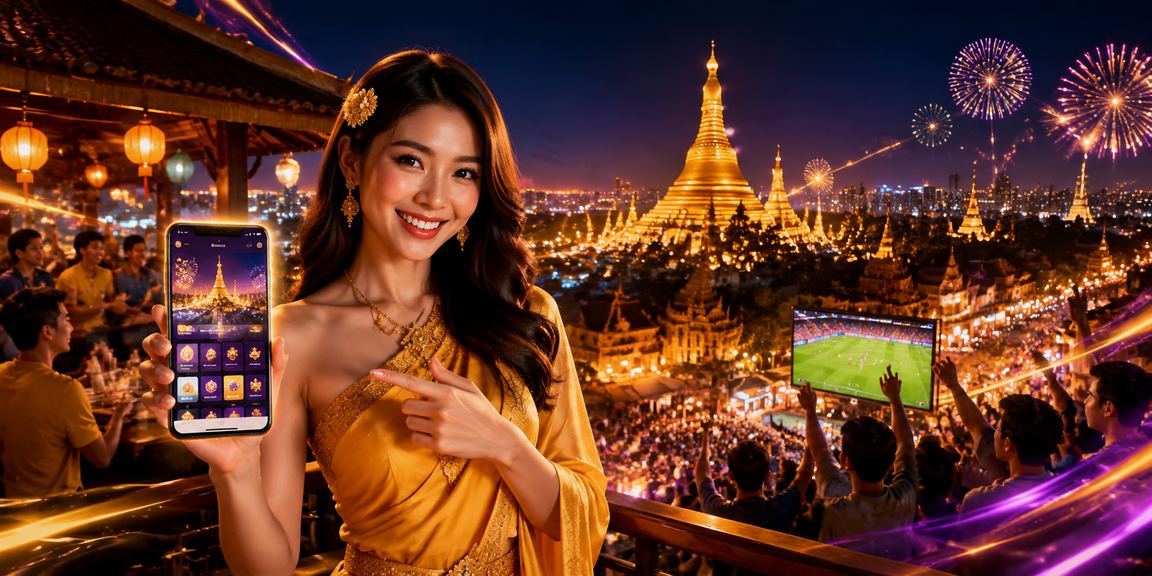 game casino