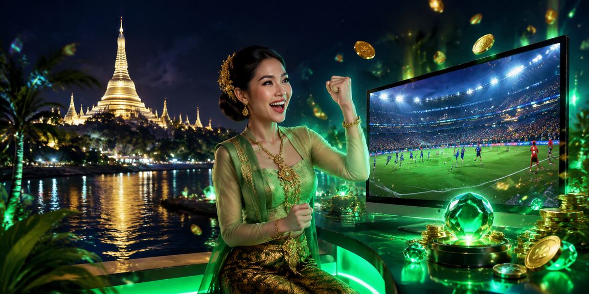 game casino