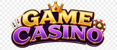 Game Casino